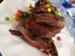 -鉴川·川菜传承(星汇两江店)