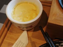 -72街红烧排骨饭(海珠丽影广场店)