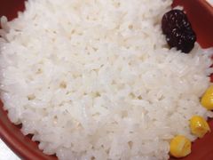 -茅庐川菜(青岛凯德店)