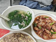 -好好滋味茶餐厅