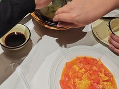 -阿露佳·舌尖上的安吉菜