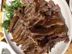 -陈鹏鹏潮汕菜(欢乐海岸 海边景观店)