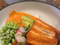 -Wagas沃歌斯(汇智店)