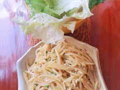 -苗湘食府(十年店)