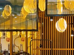 -范家小馆·烤鸭新京菜(金融街店)