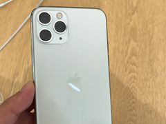 -Apple零售店(新街口店)