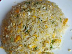 -鼎泰丰(嘉年华•海信广场VILLAGE店)