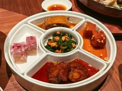 -江南厨子(万象天地店)