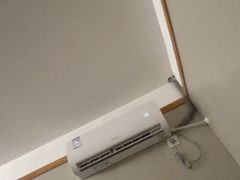 -鸥迪足道(浑南亿丰店)