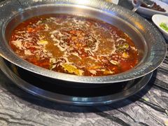 -老船舫·现做活鲜鱼馆(东郊记忆店)