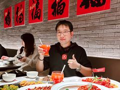 -胡大饭馆 24h(簋街总店)