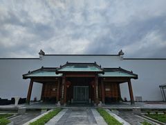 -那家山城(顺义店)