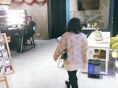-海马体照相馆(义乌之心店)