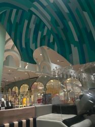 -奈尔宝家庭中心·亲子餐厅(华采天地店)