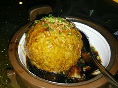 -扬州狮子楼·非遗淮扬菜(总店)