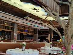 -渔太泰漓江小馆·广西融合菜(西街店)