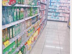 -聚宝隆购物中心(新昌街店)