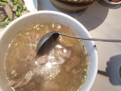 -秋色客家菜(南山店)