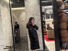 -上海电影博物馆