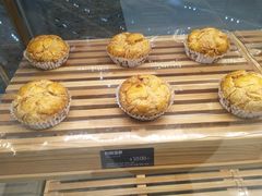 -面包新语(融创茂店)
