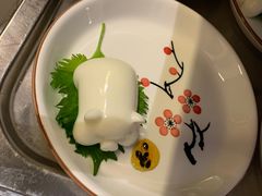 -阿毛饭店首店·宁波老字号(文化广场店)