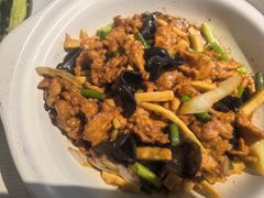 -九毛九西北菜(百信广场店)