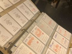 -书亦烧仙草(二七万达广场店)