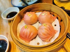 -广雅茶楼(柳州一店)