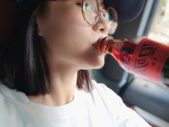 -好利来(望京中福店)