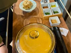 -泓0871臻选云南菜·味庄