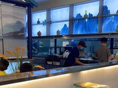 -后厨·順德味道(印象城店)