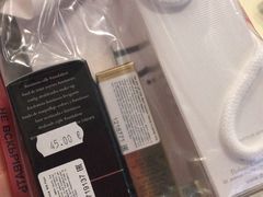 -谢列梅捷沃国际机场