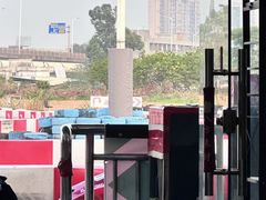 -竞速卡丁车赛车会(道滘店)