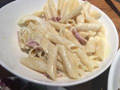 -ZEMOCAFE·FUSION FOOD(西交利物浦店)