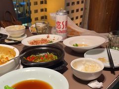 -有璟阁港式餐厅(国贸商城店)