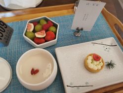 -和伊母婴护理中心·全套房(金山店)
