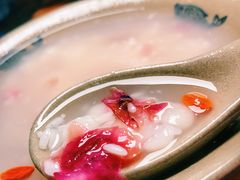 -盖帮鳝鱼串串(东郊记忆店)