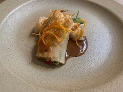 -生机蔬食·24节气料理餐厅(番禺广场店)
