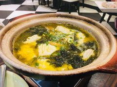 -避风塘(光启城店)