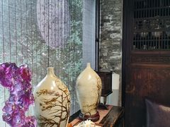 -瓷语堂(上海五维空间创意园店)