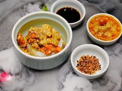 -蟹榭·莳鲜(虹桥高岛屋店)