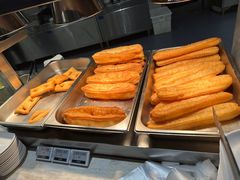 -阿那亚第六食堂(文创街区店)