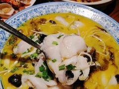 -农家乐·福建土菜(金榕北路店)