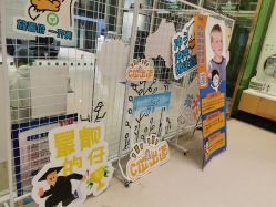 -青苗儿童口腔(长楹天街购物中心)