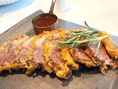 -食廬(虹桥南丰城店)