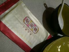 android_upload_pic-贴阁碧(百丈东路店)