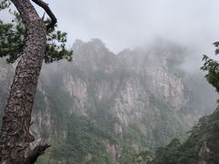 -大明山自然探索公园