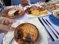 -安东尼奥餐厅