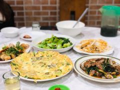 -电白鸭粥店(下沙二坊88号店)