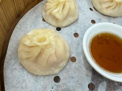 -老上海里弄味道(知春路店)